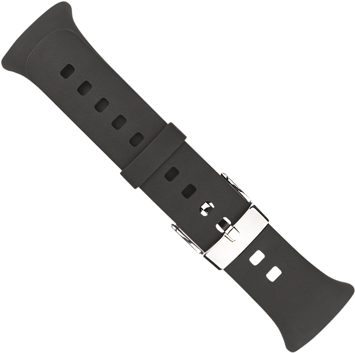 {{ Selectedhroptiondata - Pagename }} - Correa Suunto M4 (800x800), Png Download