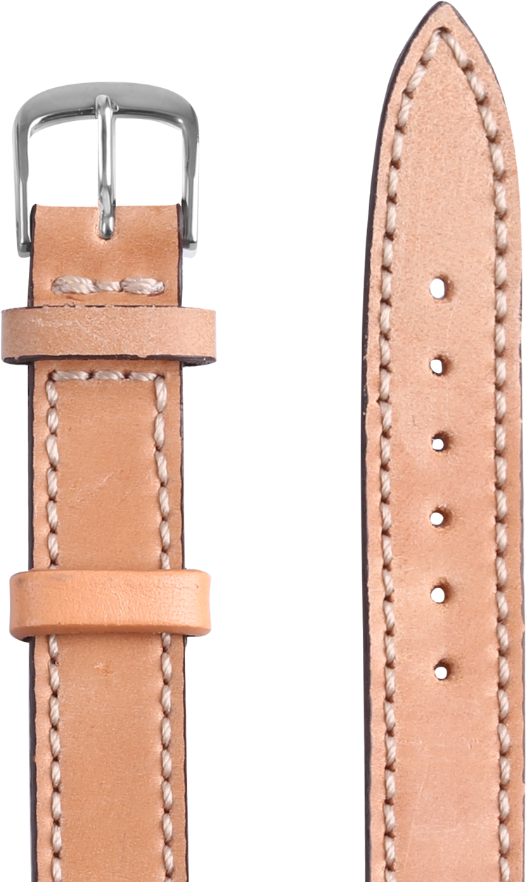 Shell Cordovan Strap - Strap (1500x1500), Png Download