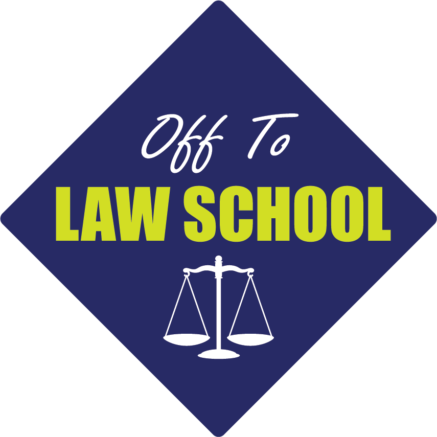 Professional Grad Cap Decorations - Chris Rea Santo Spirito (855x855), Png Download