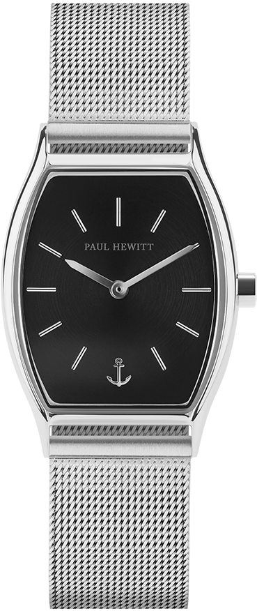 Paul Hewitt - Ph Ts Bs 4s (1000x1000), Png Download