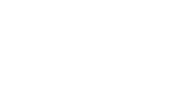 Infinity Collections Banner - Amtrak Logo White (1120x340), Png Download