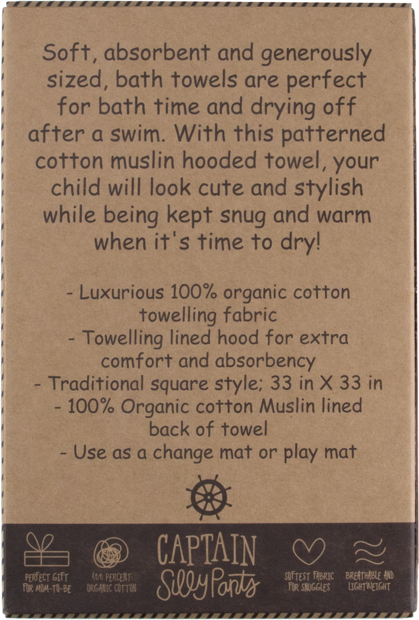 Mermaid Hooded Towel - Commemorative Plaque (1000x1266), Png Download