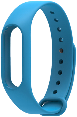 Mi Band 2 Strap - Mi Band 2 Strap Pk (600x600), Png Download