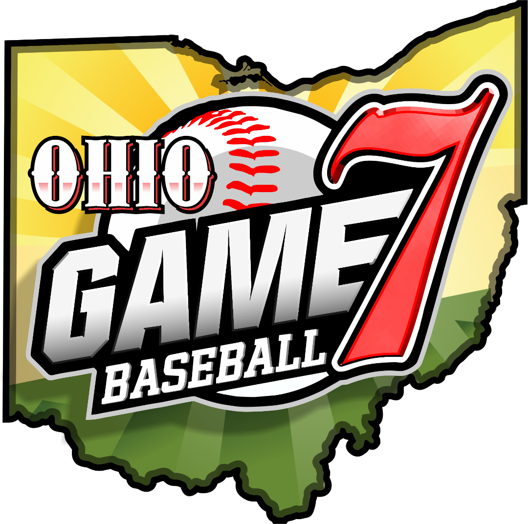 Game 7 Baseball (1080x1072), Png Download