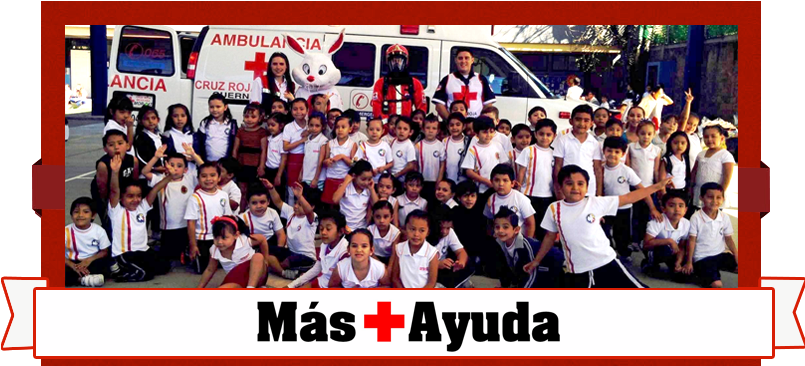 Crowd (804x486), Png Download