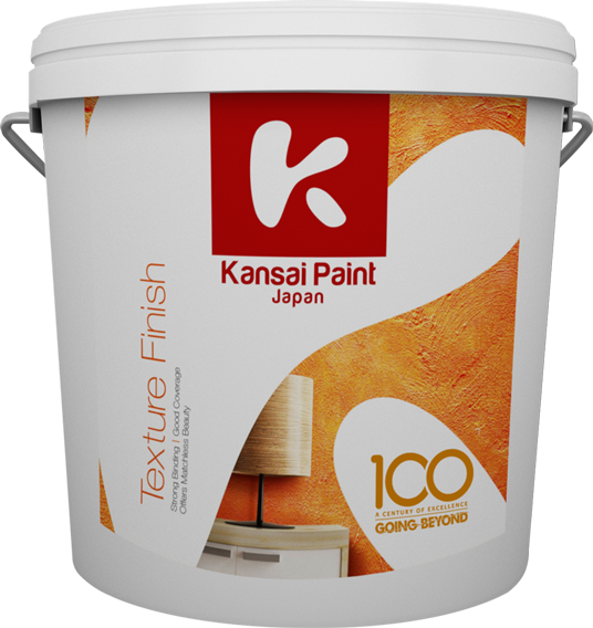 Ici Dulux, Berger, Brighto, Brolac, Diamond, Nippon, - Ambrosia (536x568), Png Download