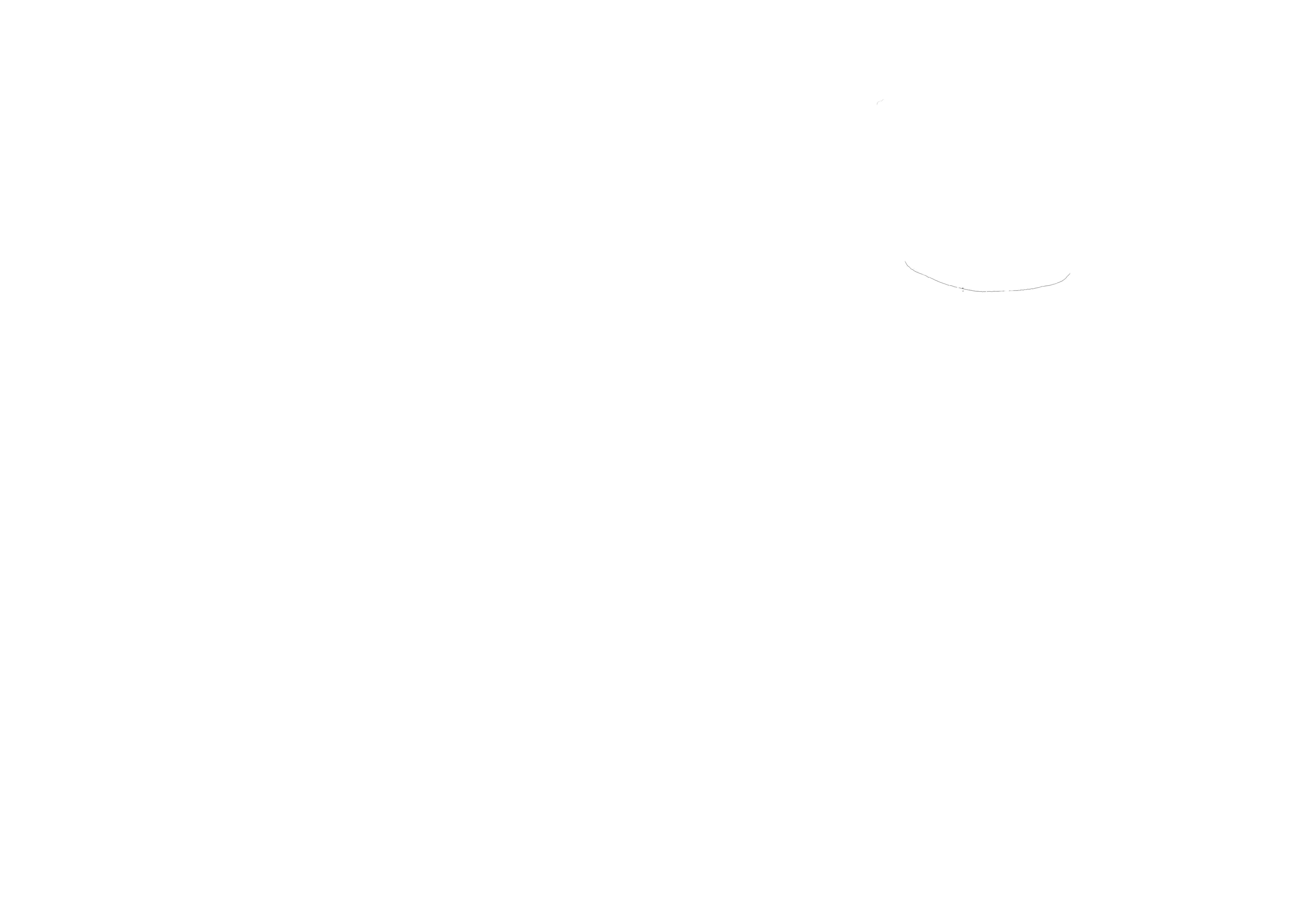 Alternative Stoner / Desert Rock - Illustration (6000x4470), Png Download