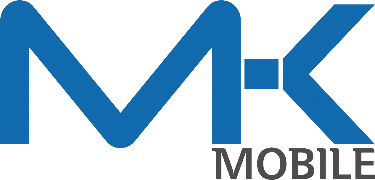 Colorfulness (1267x609), Png Download