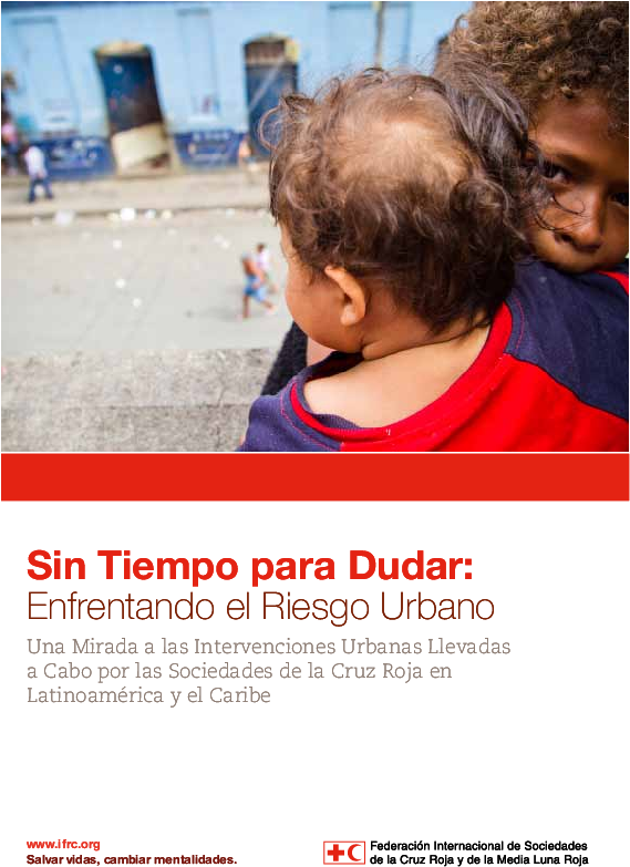 Una Mirada A Las Intervenciones Urbanas Llevadas A - Child (595x842), Png Download
