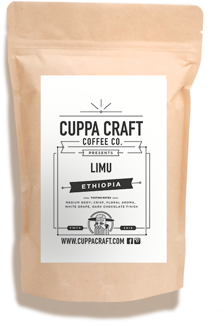 Limu - Packaging And Labeling (500x750), Png Download