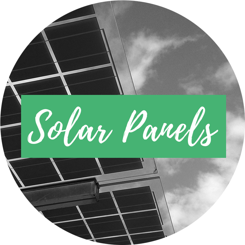 $9,715 - Perovskite Solar Panel (800x800), Png Download