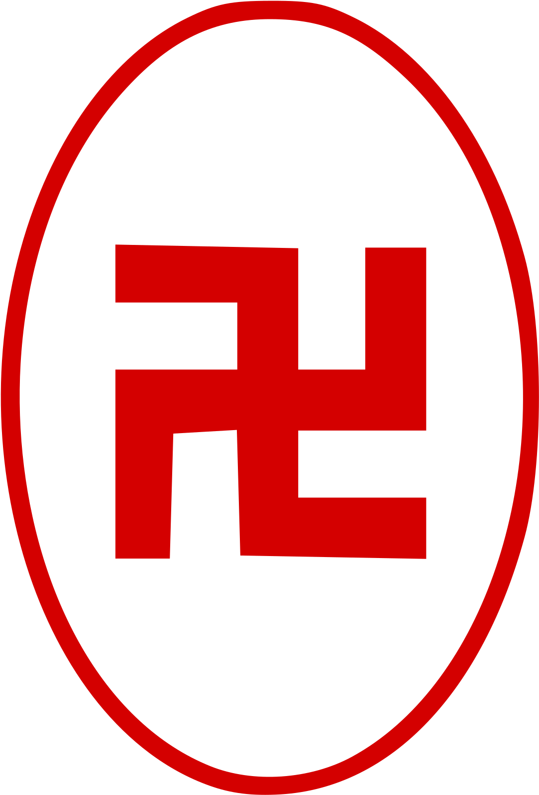 Cheatbreaker Logo Png (1200x1727), Png Download