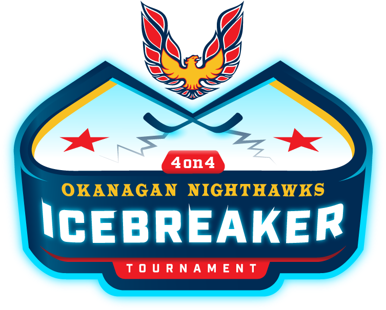 Label (938x751), Png Download