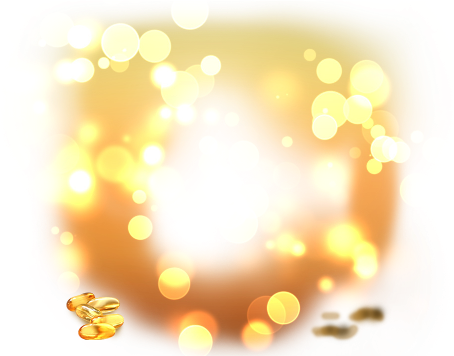 Copy - Macro Photography (920x920), Png Download