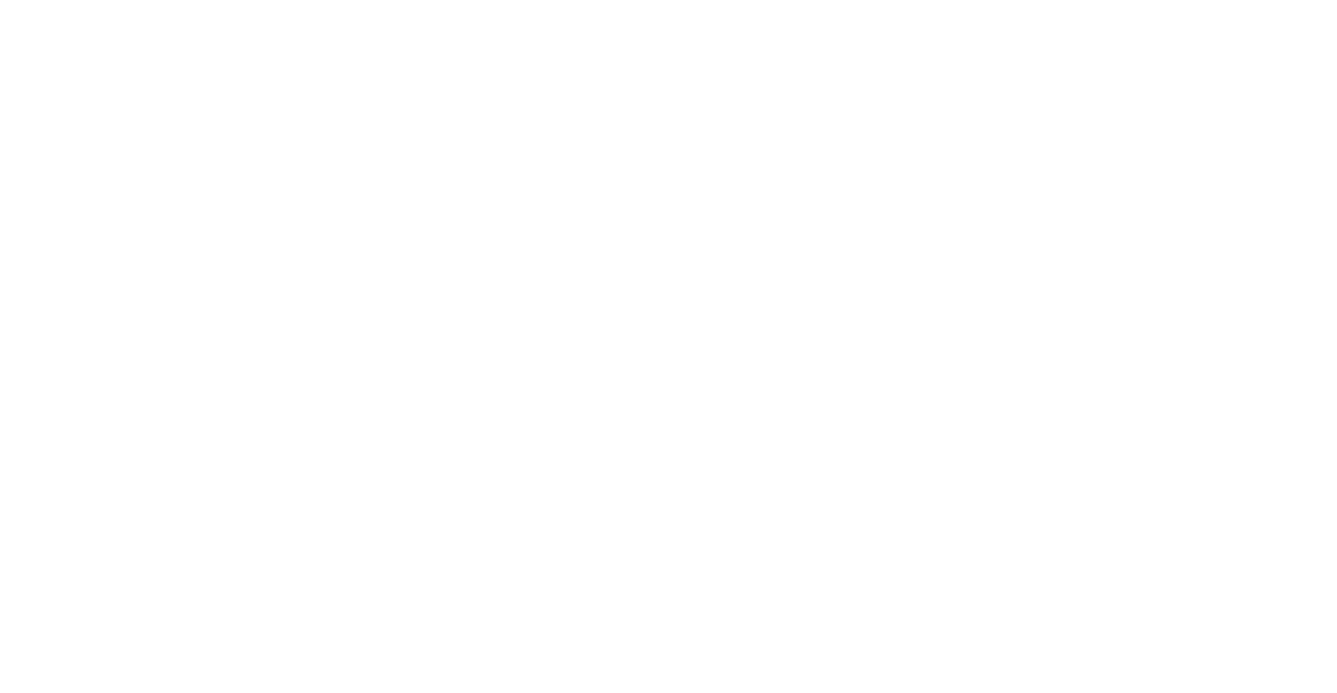 Logo, East Asia Institution - Sign (1920x996), Png Download