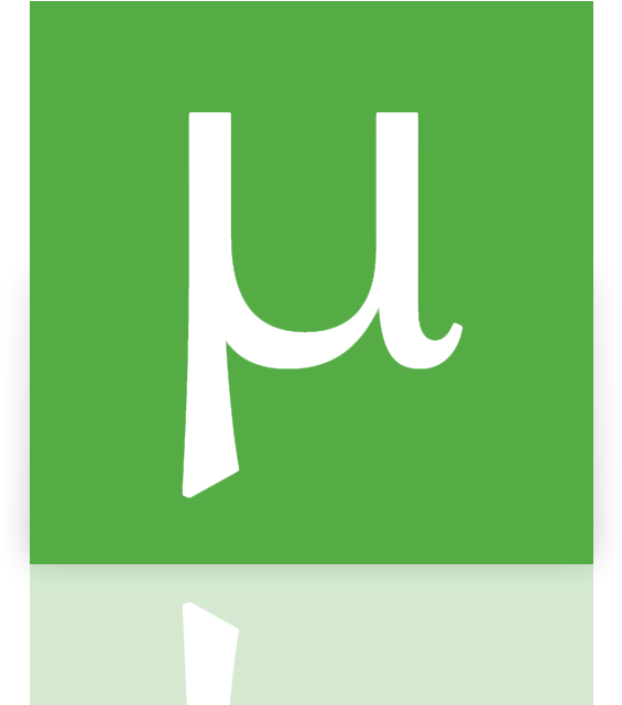 Png Icon - Calligraphy (640x640), Png Download