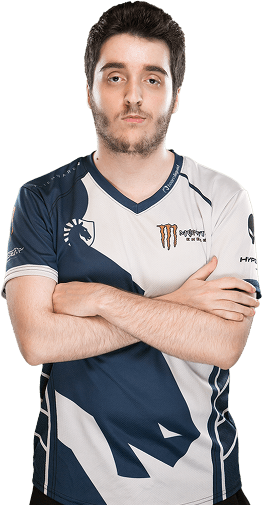 Naf Cs - Go - Naf Cs Go (700x1080), Png Download