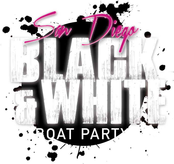 The Biggest Latin Boat Cruise In America - Graphic Design (750x668), Png Download