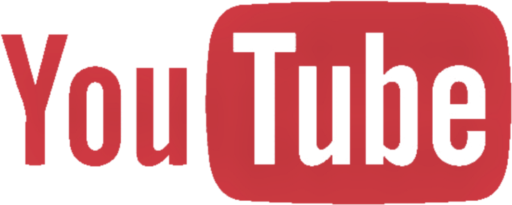 Download Youtube Logo Sticker Graphic Design Png Image With No Background Pngkey Com Download Youtube Logo Sticker Graphic Design Png Image With No Background Pngkey Com