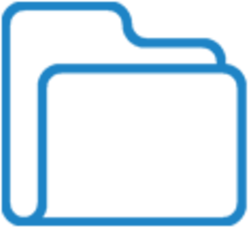 Icon (1200x846), Png Download