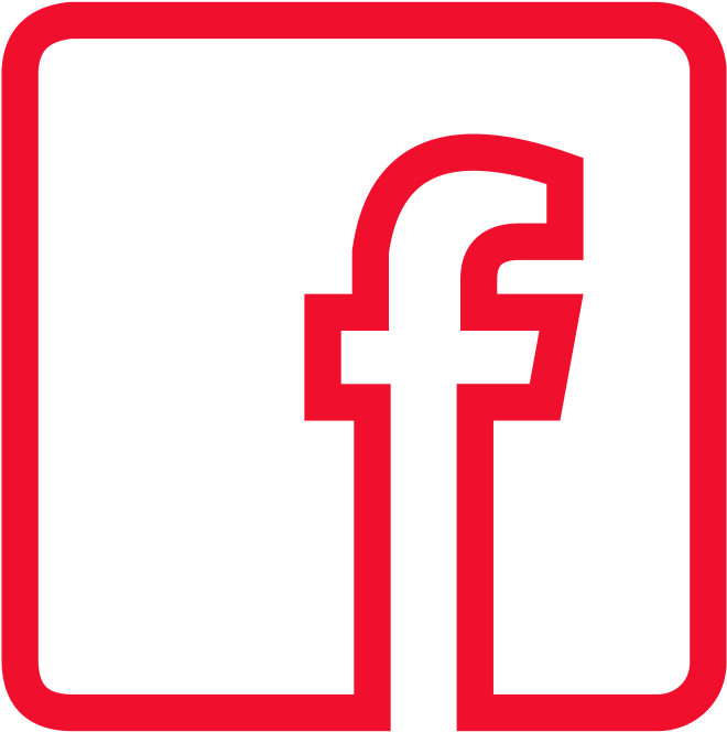 Icone-facebook - Facebook (833x833), Png Download