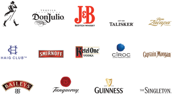 Selling Only Quality Brands - Don Julio (818x473), Png Download
