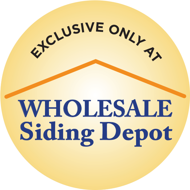 Insulboard™ With Certainteed Mainstreet Siding - Camp Samac (629x629), Png Download