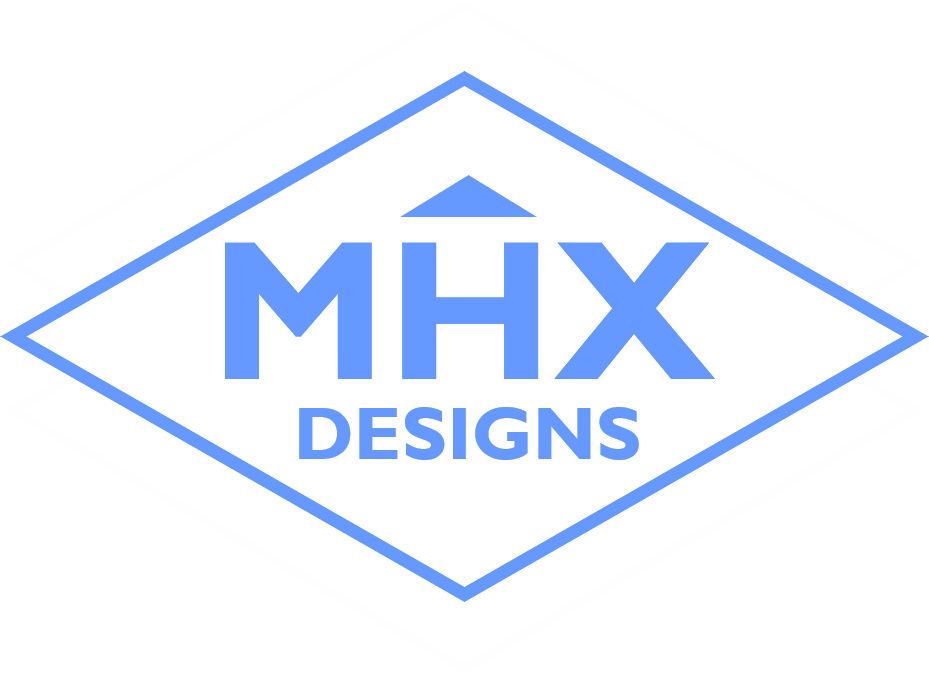 Siding & Stucco Remediation Contractors Montgomery - Спартак Флаг (929x674), Png Download