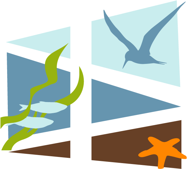 Thx Sound System Logo Clip Art - Northwest Straits Commission (753x753), Png Download