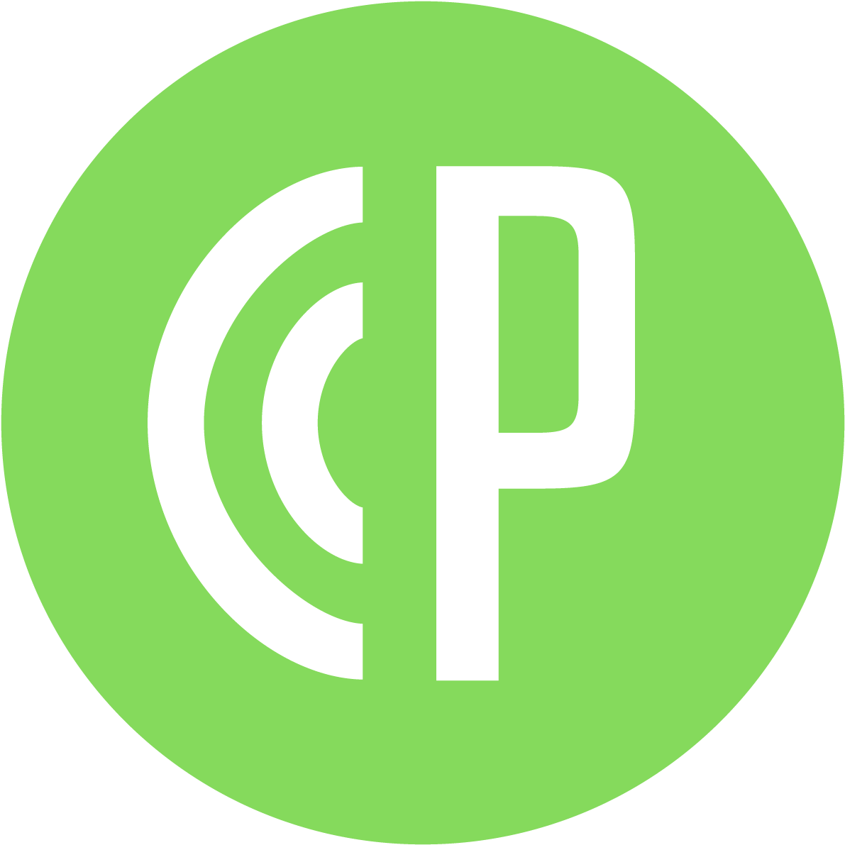 Circle (1200x1200), Png Download