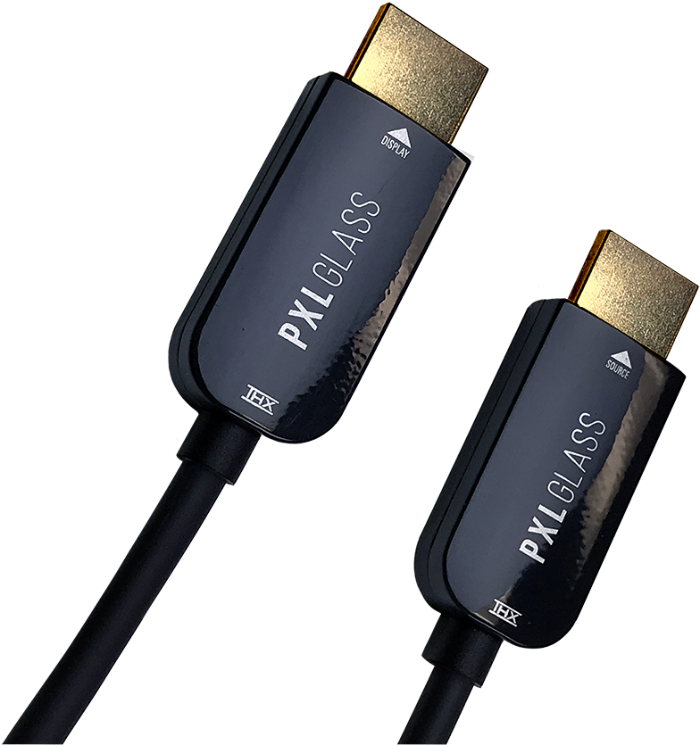 Image Area - Headphones (1000x962), Png Download
