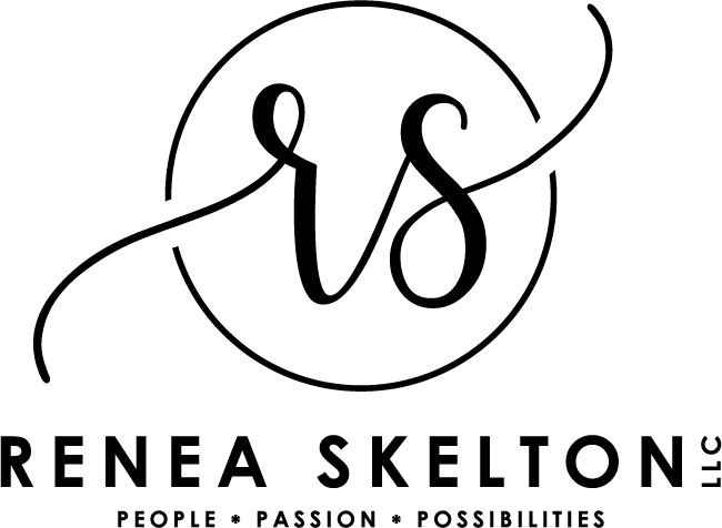 Line Art (650x476), Png Download