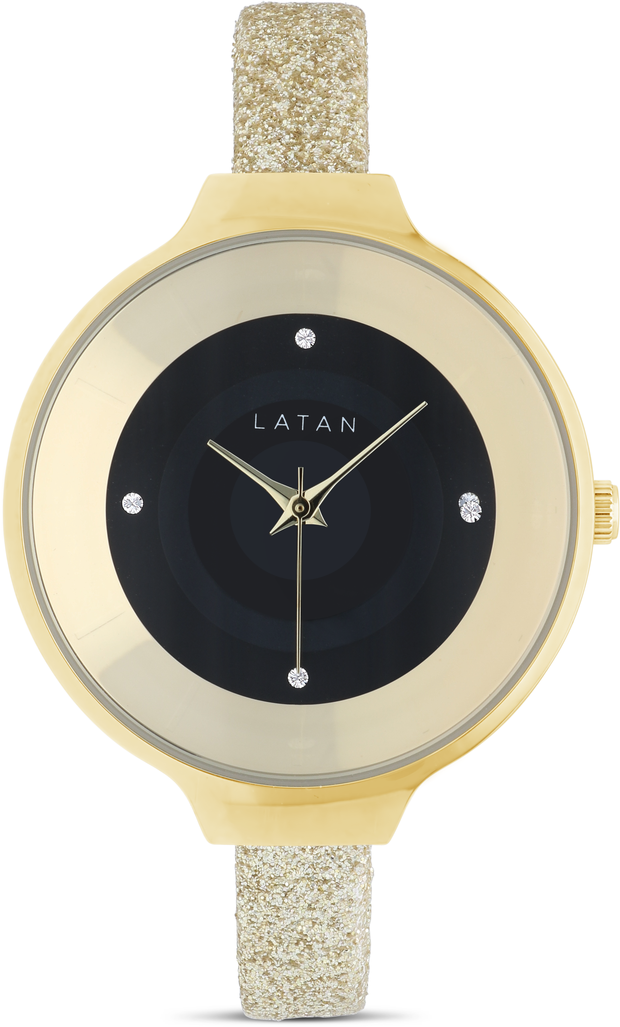 The Product Is Already In The Wishlist Browse Wishlist - Analog Watch (3878x5819), Png Download