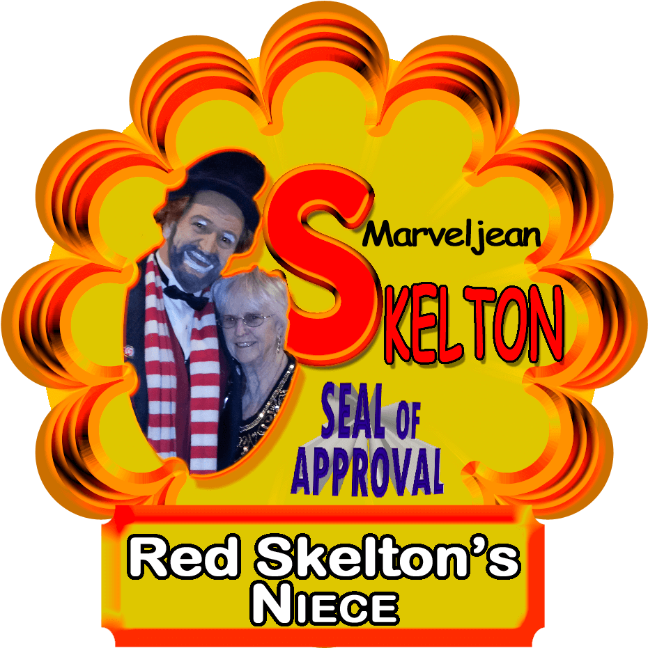 Load More - Poster (960x1080), Png Download