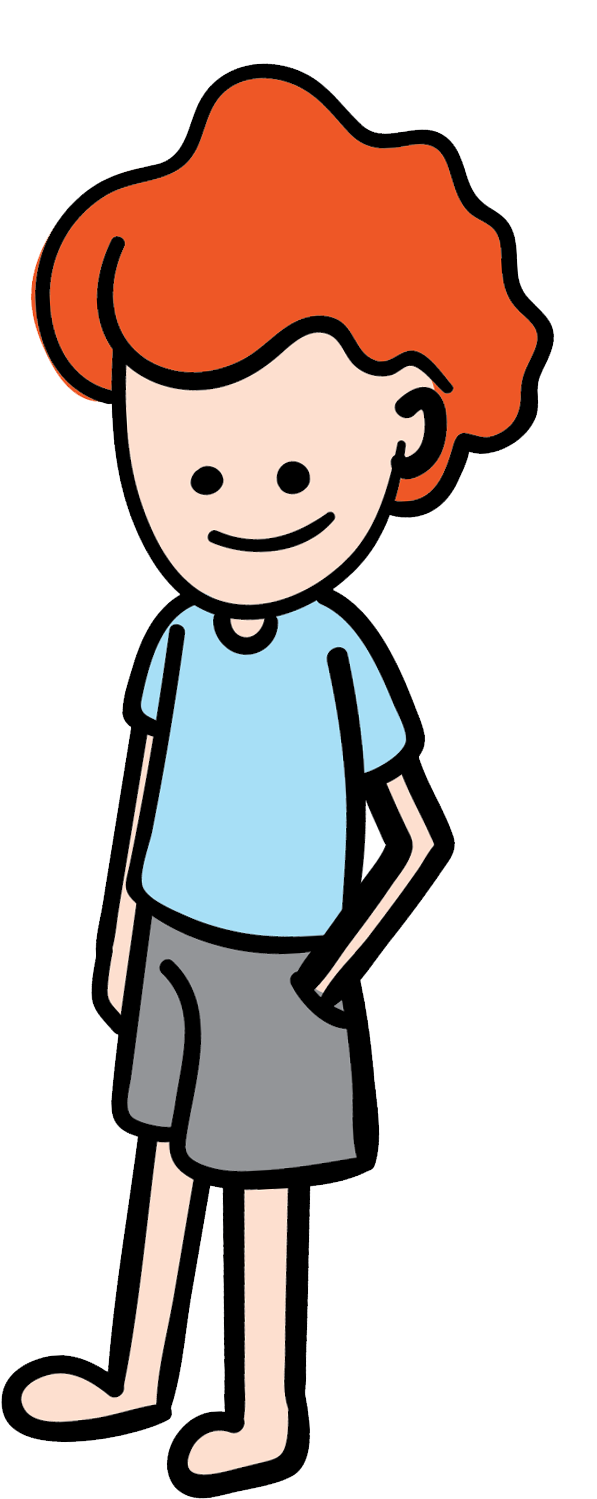 Name - Arnold (690x1595), Png Download