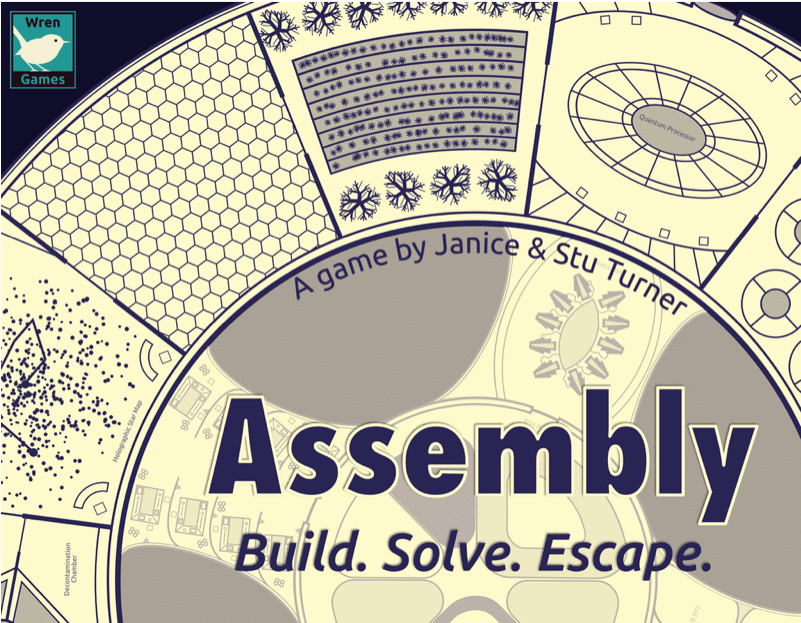 Product Description - Circle (800x800), Png Download