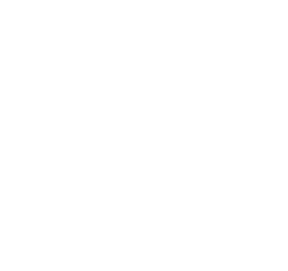 About Us - Illustration (1000x1000), Png Download