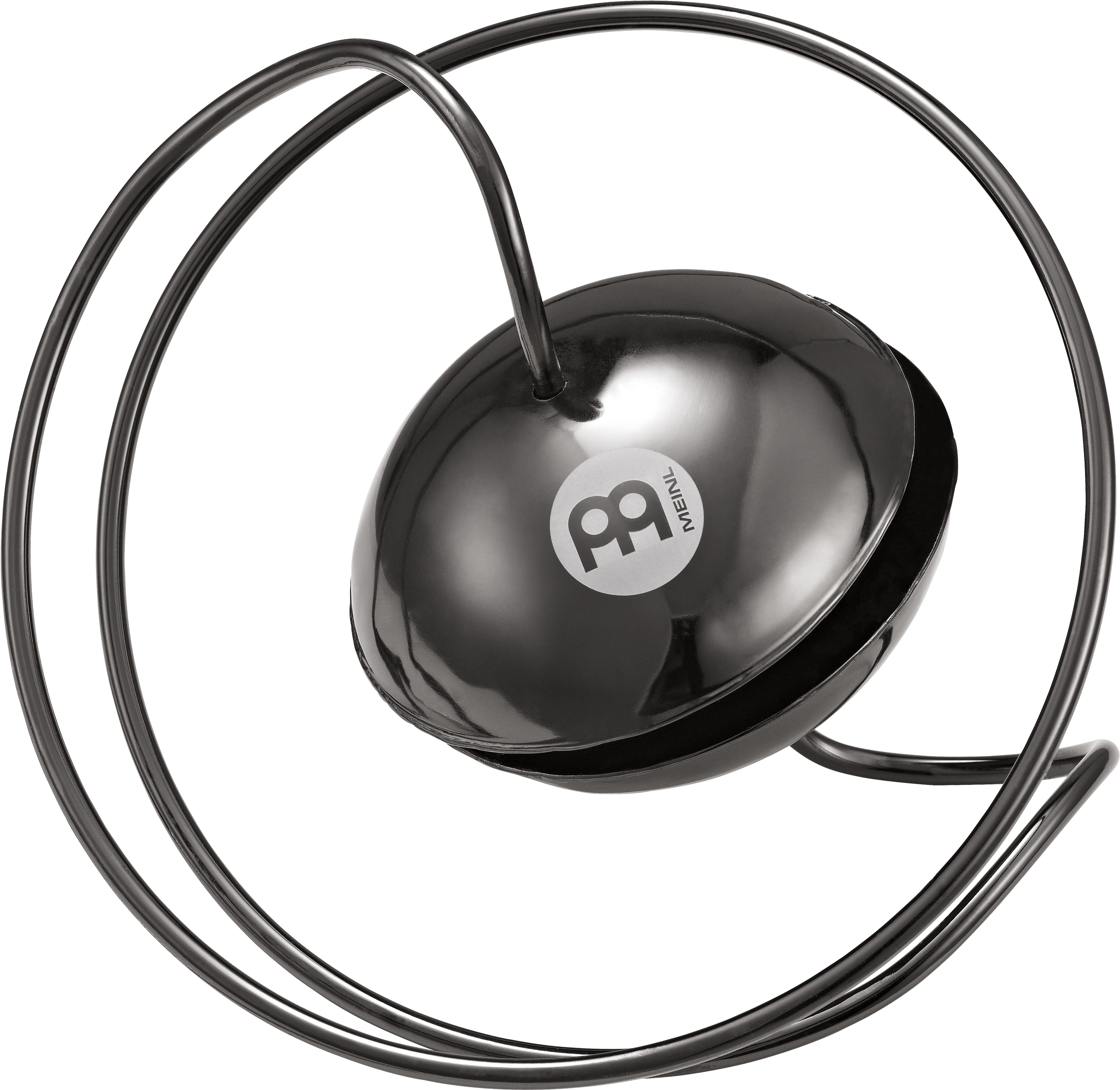 Galaxy - Meinl Galaxy (3600x2700), Png Download