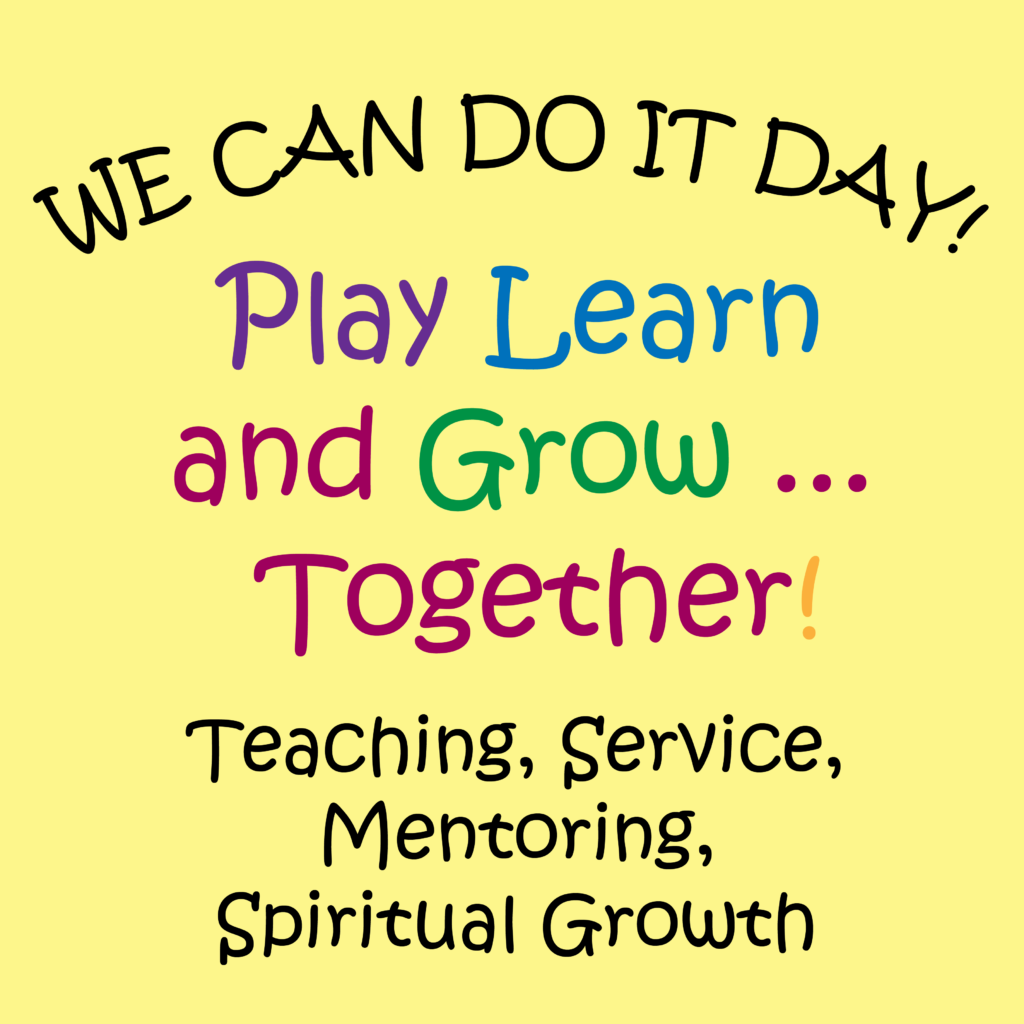 Burlington Nj Quaker - Love (1024x1024), Png Download