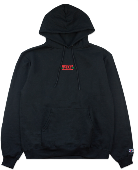 Stone Island Hoodie Price (720x720), Png Download