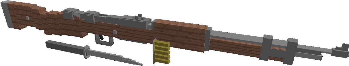 Yj47kgp - Firearm (1280x720), Png Download