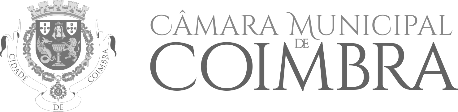 Some Places Where We Have Technology - Coimbra (1480x363), Png Download