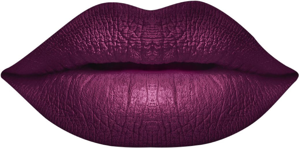 Product Description - Lipstick (1080x1080), Png Download