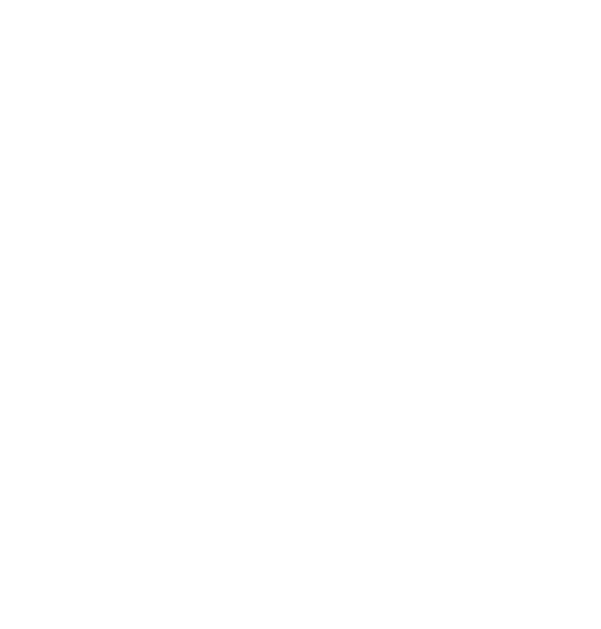 Commercial Craft Beverage Producers & Solution Providers - Florida (588x588), Png Download