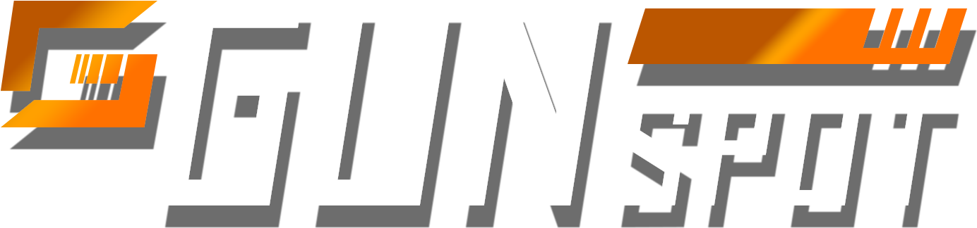 Sphere - Graphic Design (1920x672), Png Download