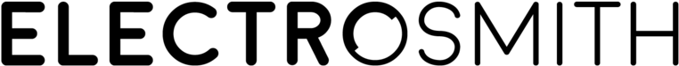 Electro Png (1000x312), Png Download