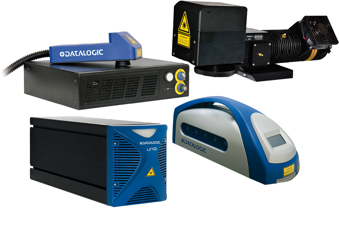 Laser (1190x949), Png Download