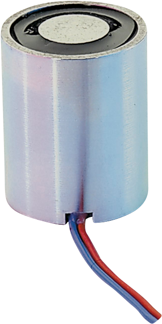 Do You Have Questions - Wire (1200x676), Png Download