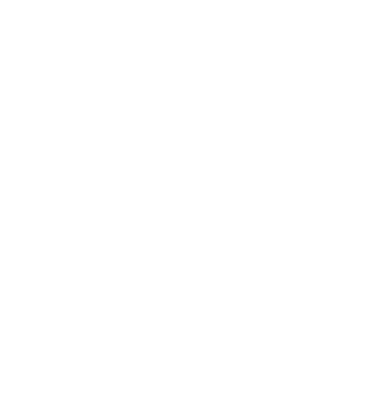 We Can't Do It Alone - Akg Png (563x572), Png Download