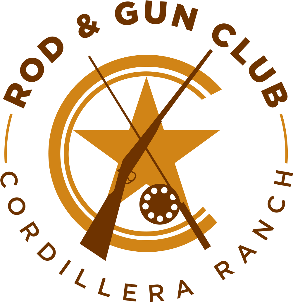 Cordillera Rod Club - Global Organic Textile Standard (1171x1135), Png Download